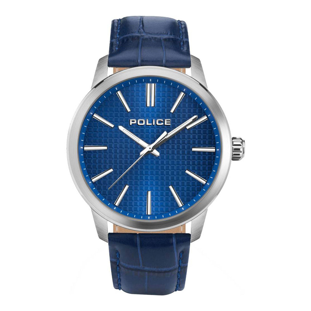 Police Raho PEWJA2207703 Herrenuhr Police Raho PEWJA2207703 Herrenuhr